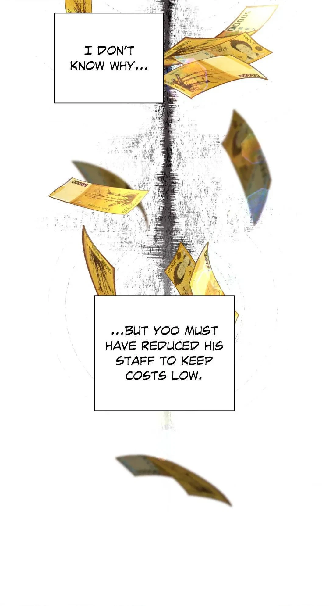 Chapter 43, page 38