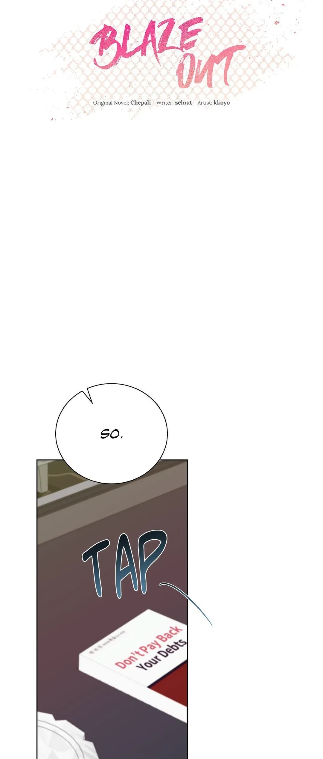 Chapter 43, page 4