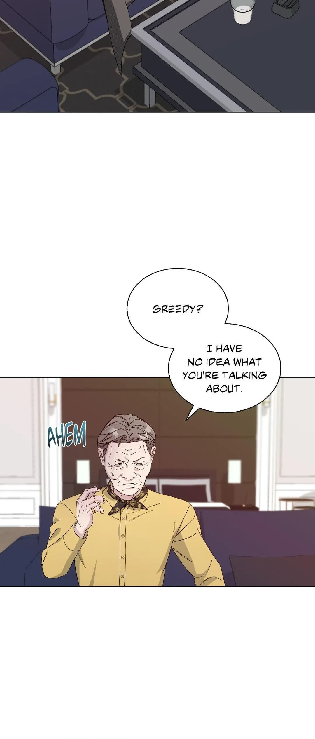 Chapter 43, page 40