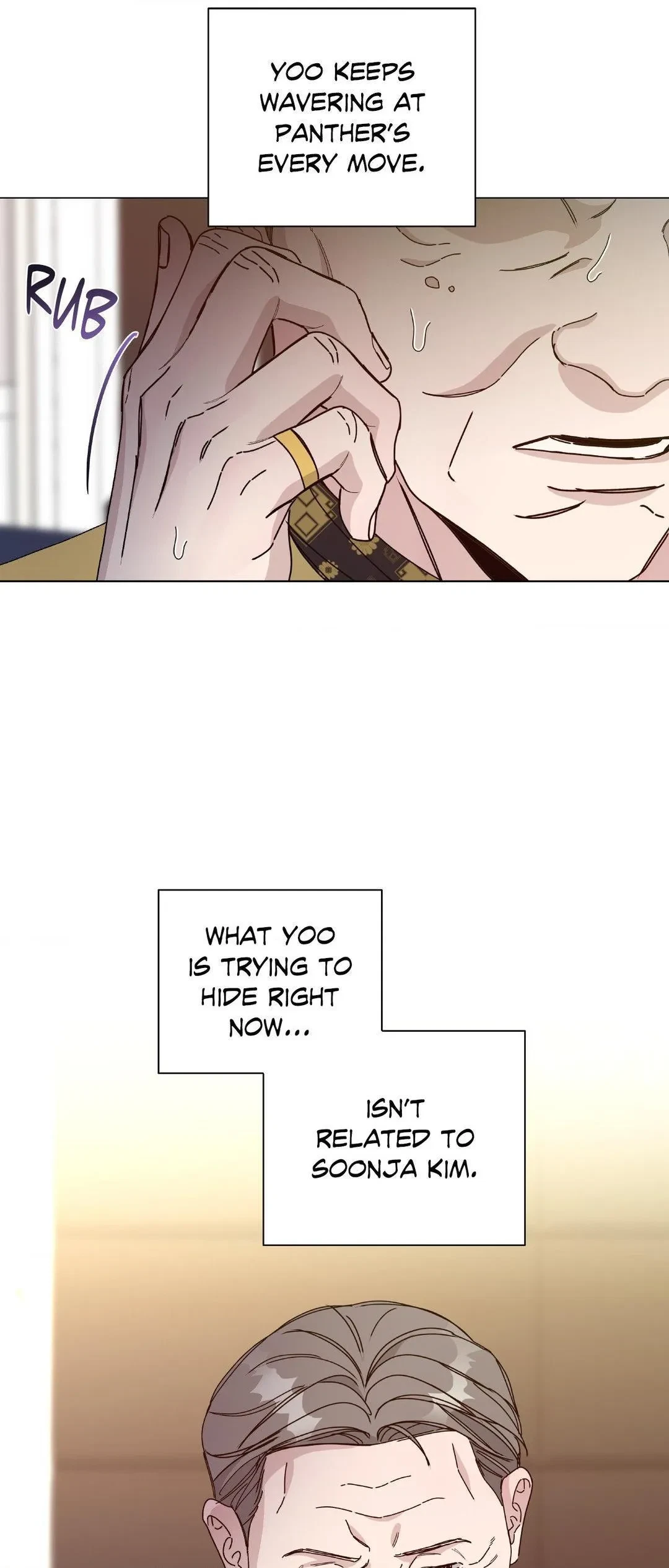 Chapter 43, page 41