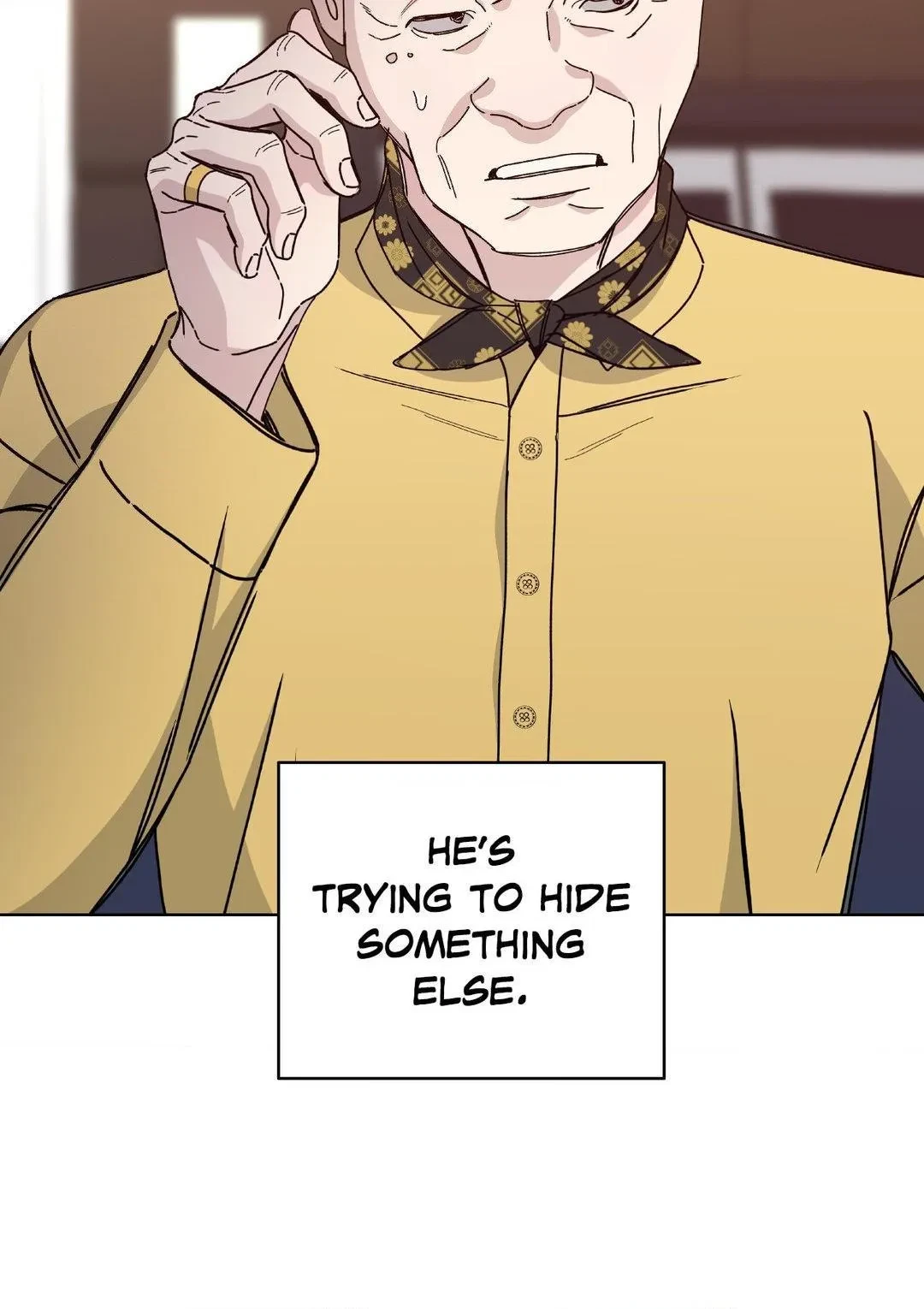 Chapter 43, page 42