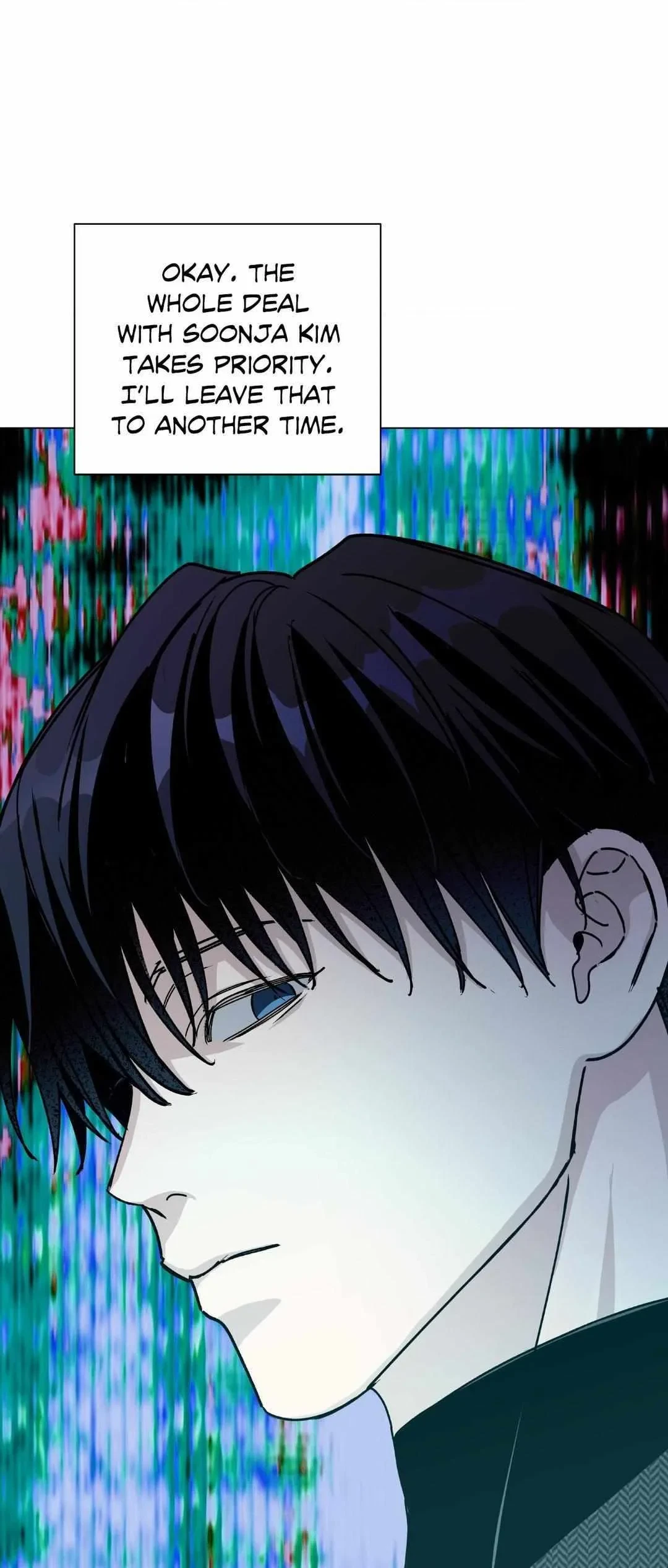 Chapter 43, page 45