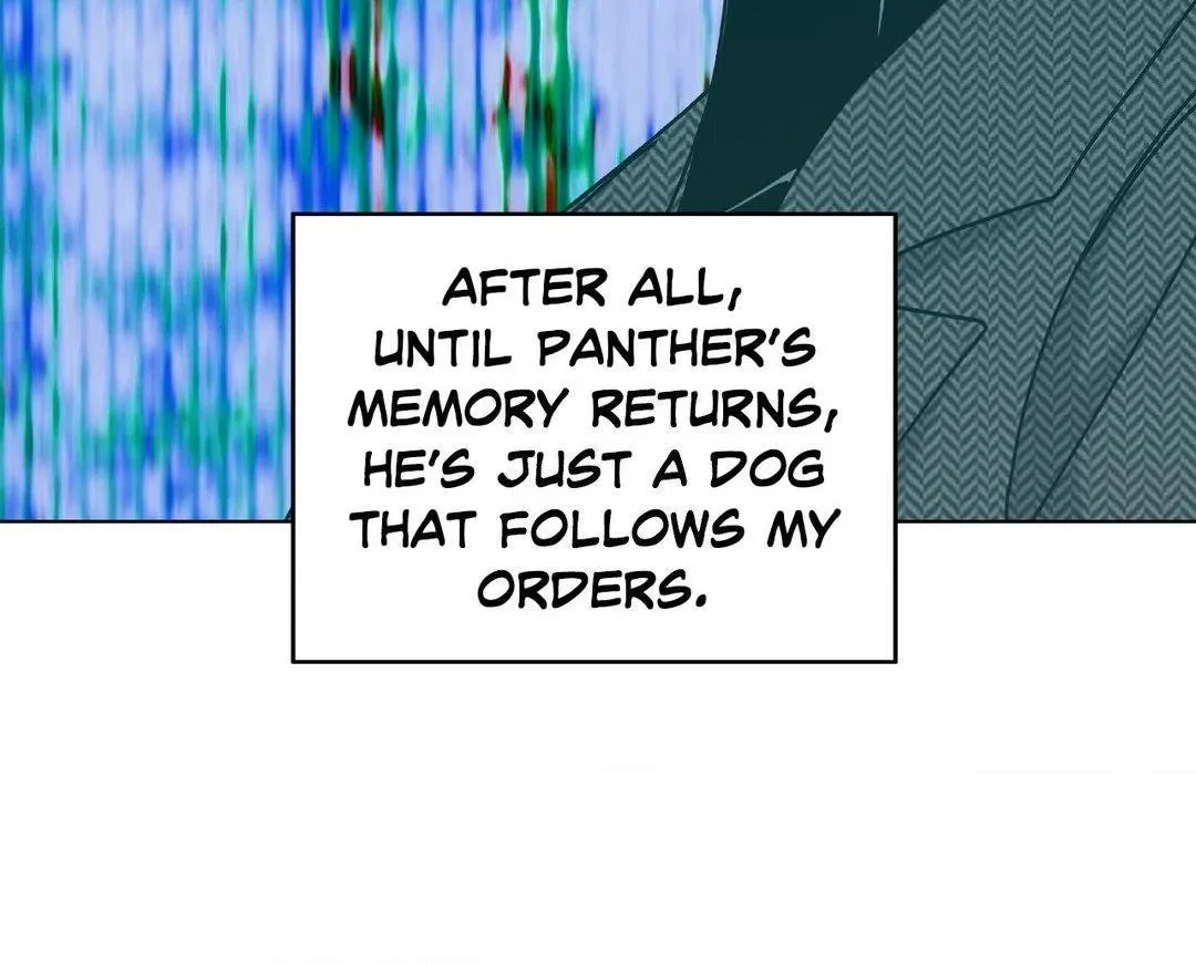 Chapter 43, page 46