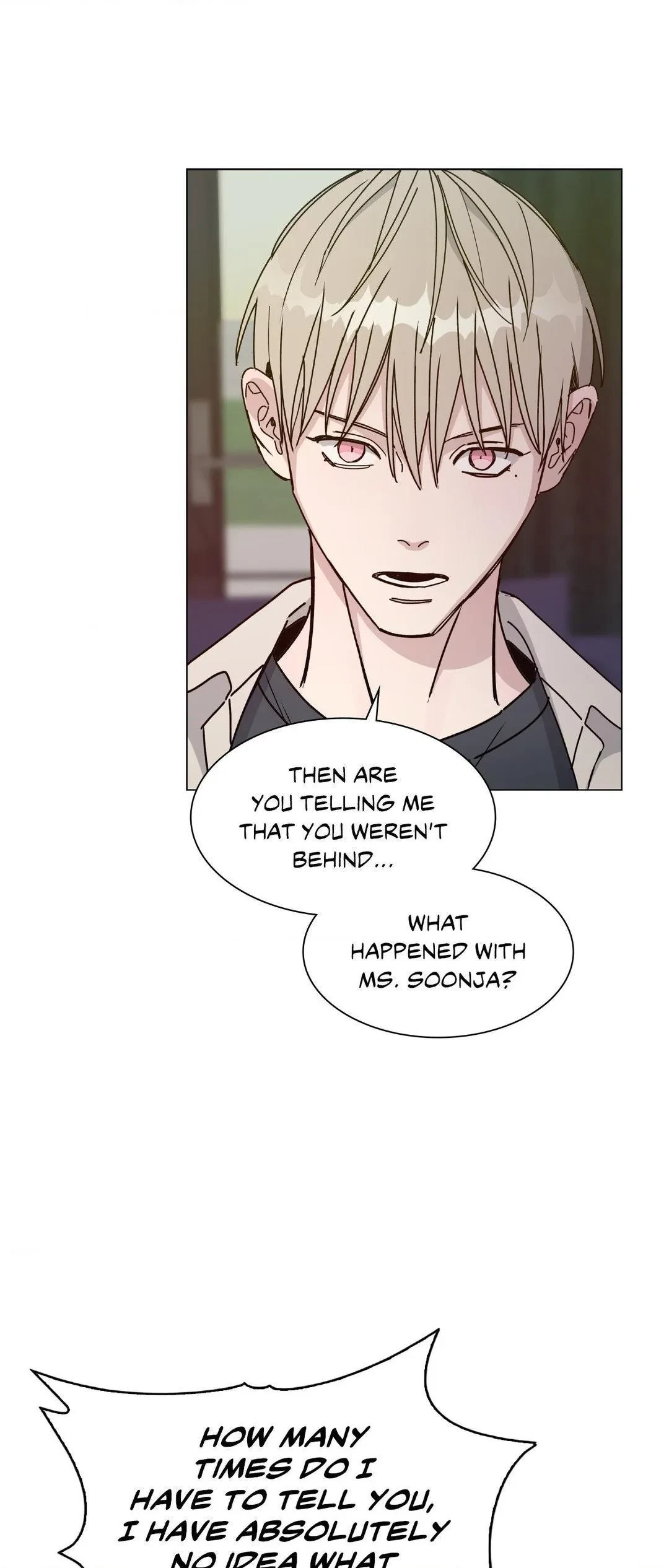 Chapter 43, page 47