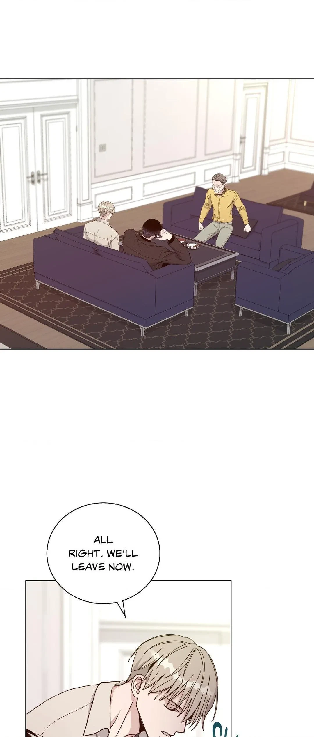 Chapter 43, page 49