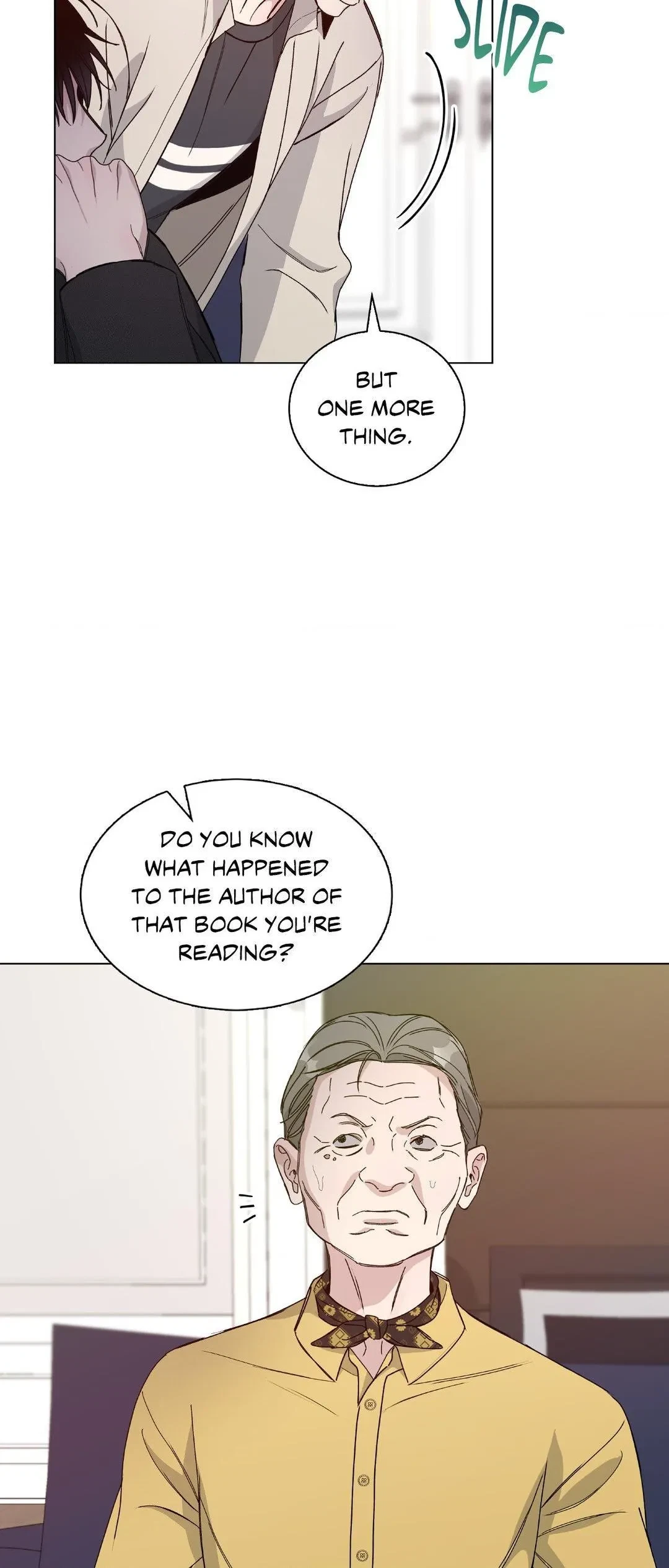 Chapter 43, page 50