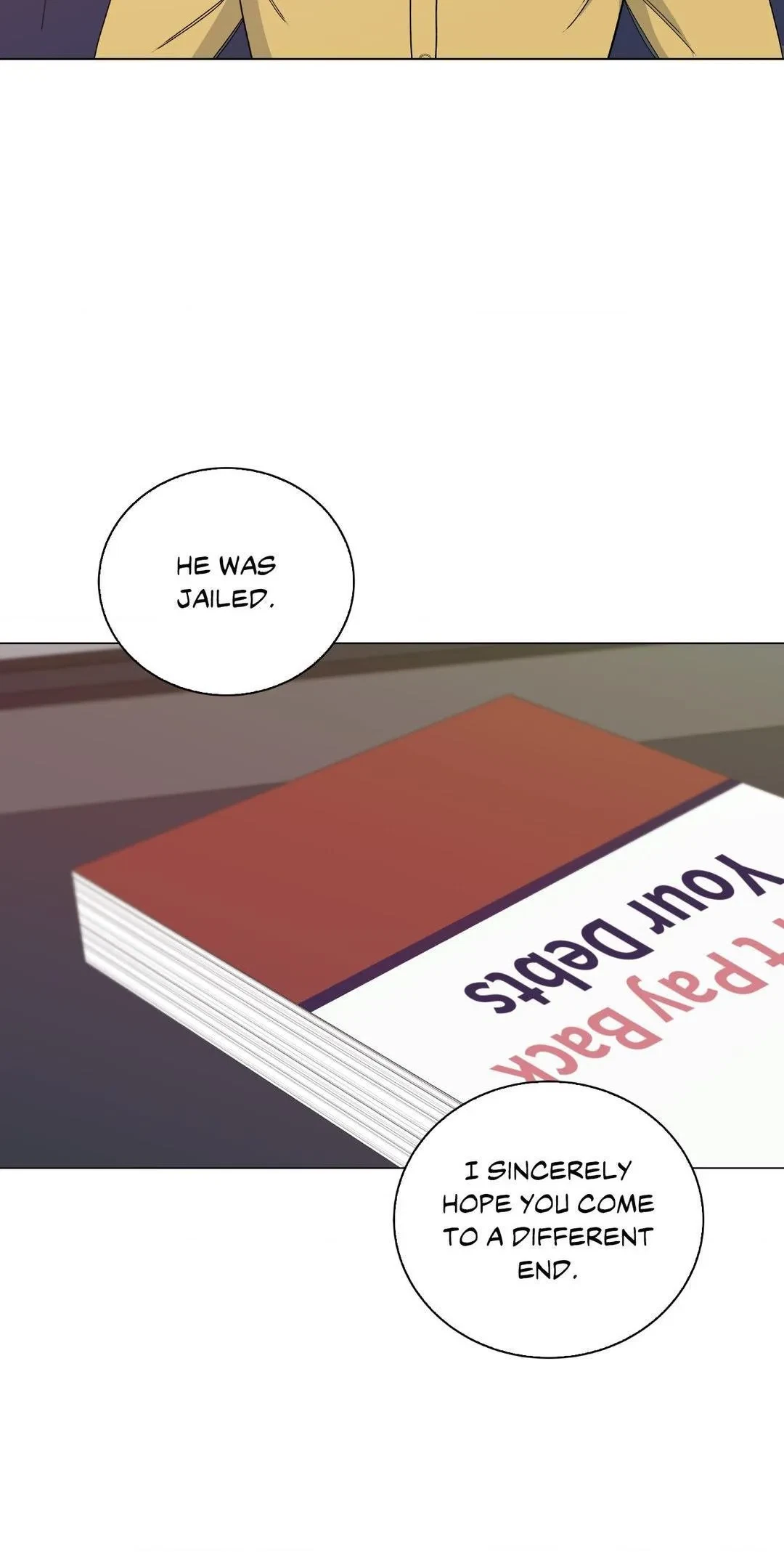 Chapter 43, page 51