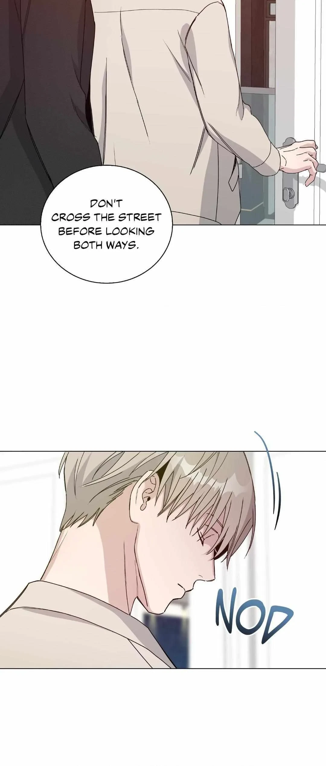 Chapter 43, page 53