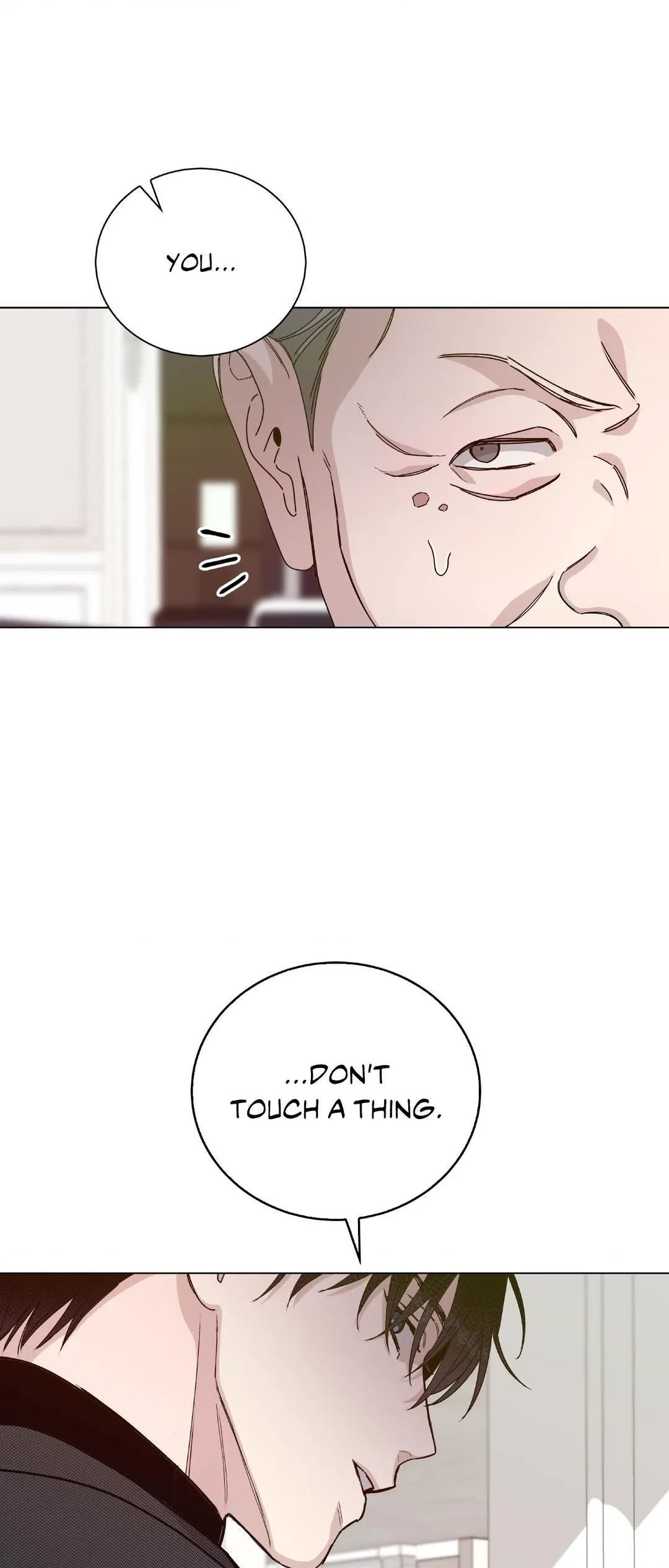Chapter 43, page 55