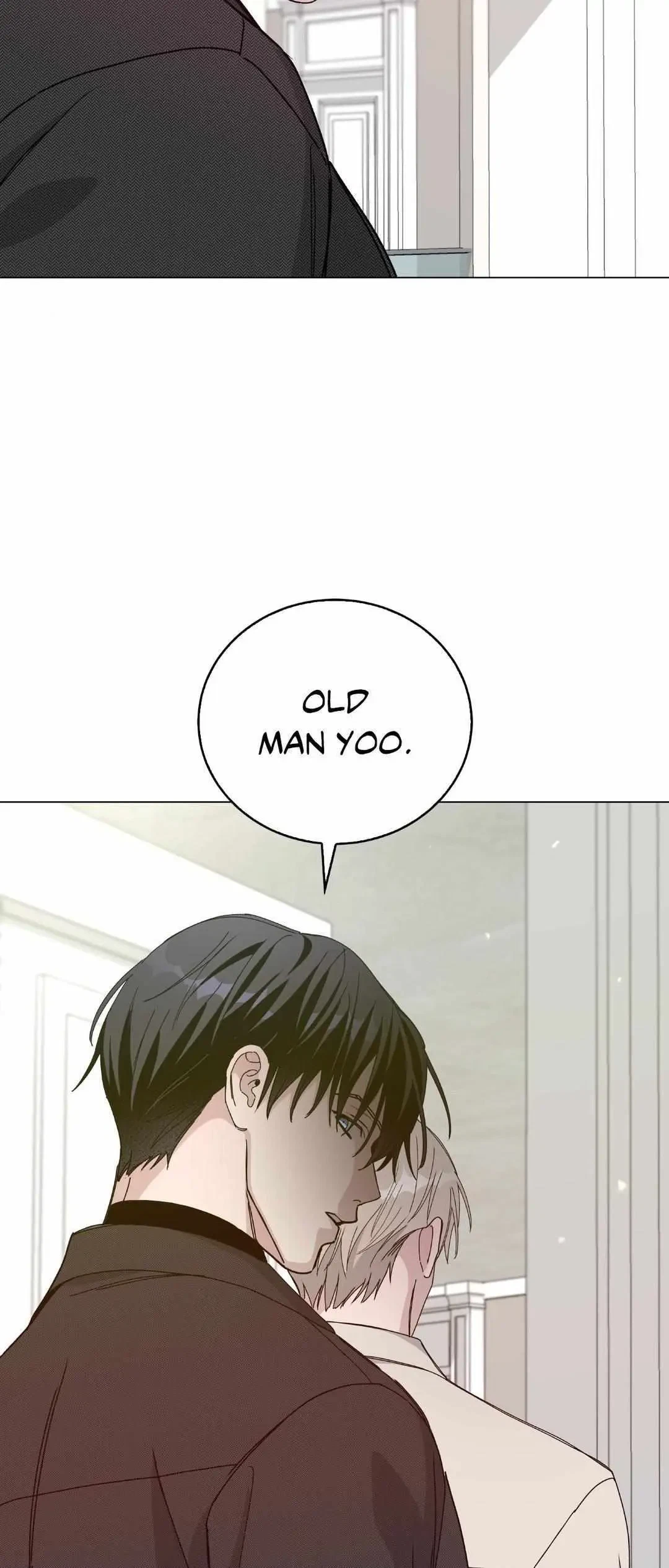 Chapter 43, page 56