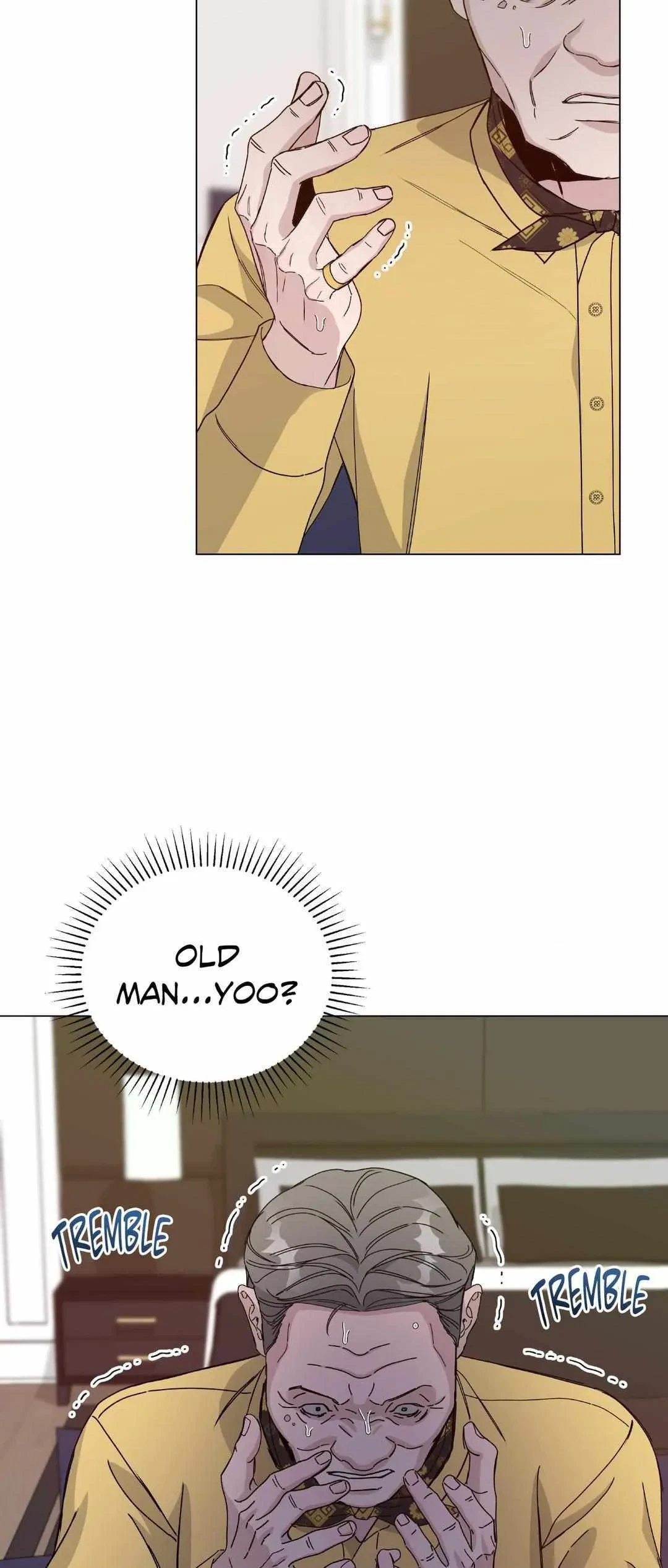 Chapter 43, page 59