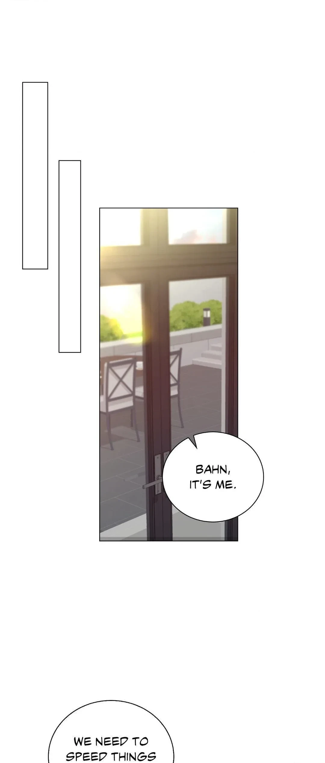 Chapter 43, page 62