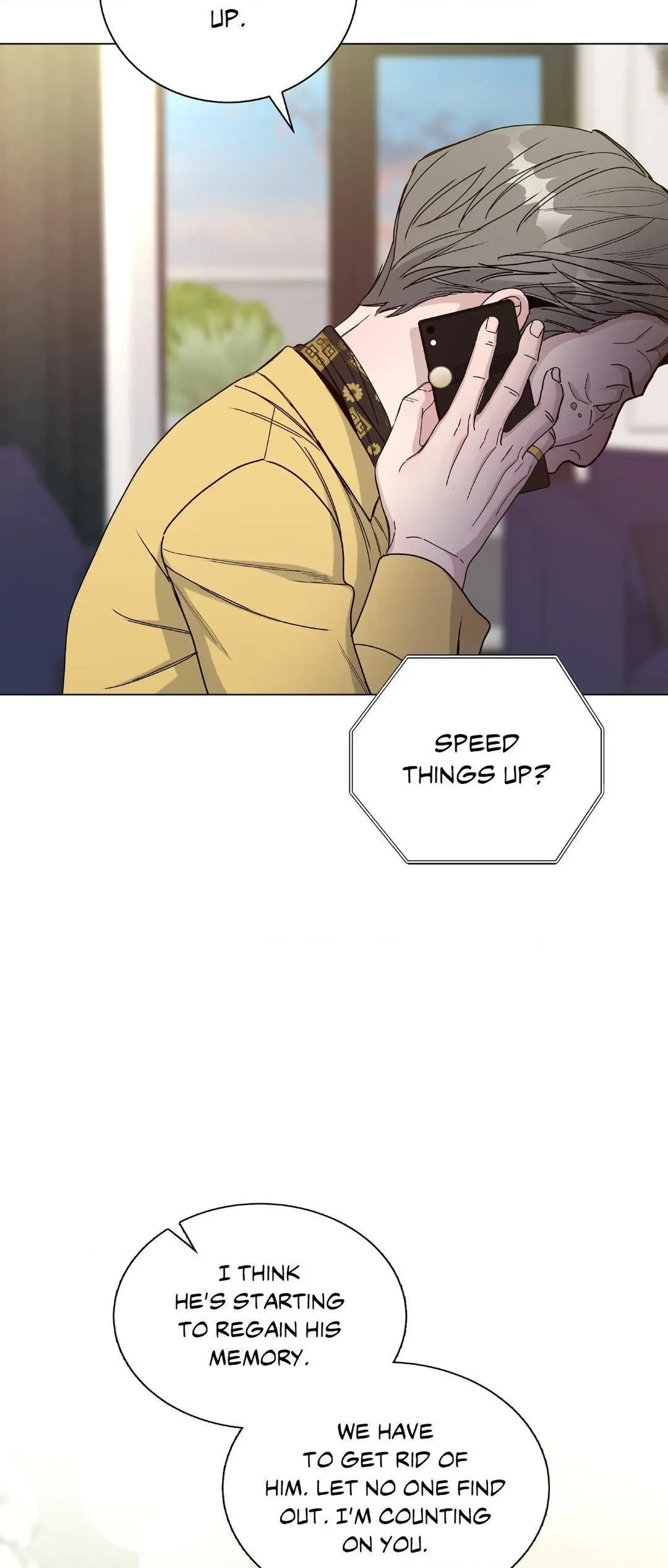 Chapter 43, page 63