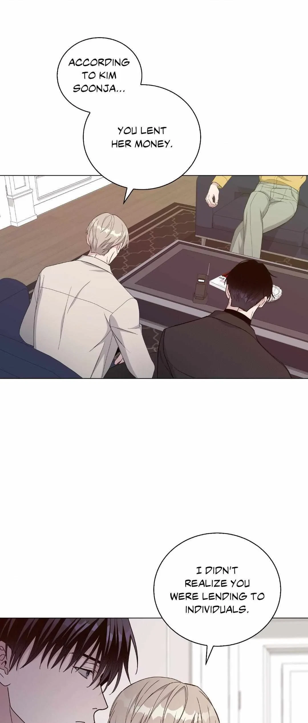 Chapter 43, page 7