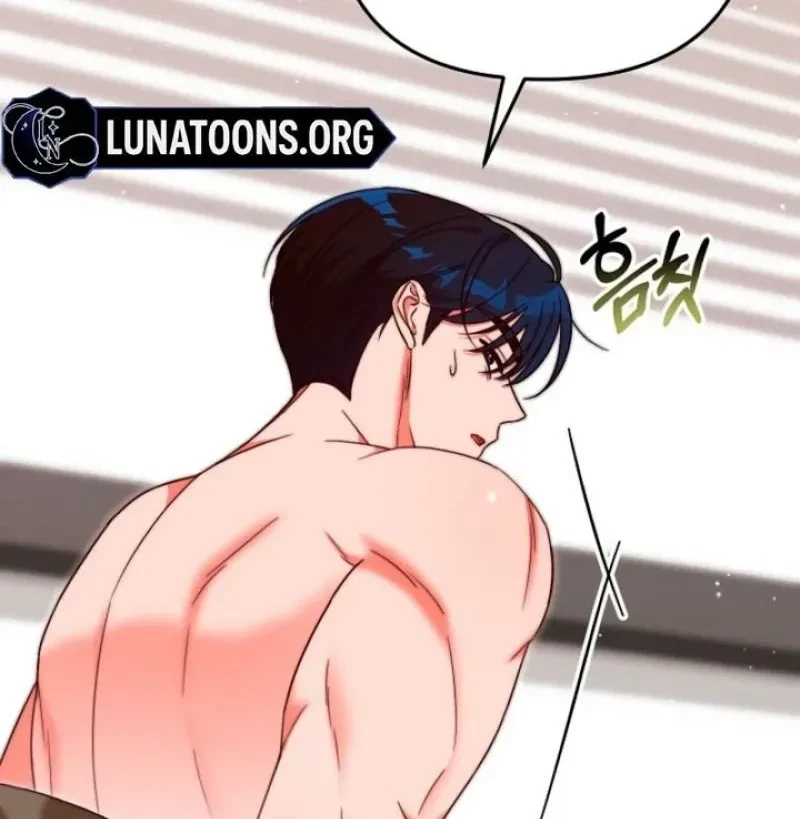 Chapter 4, page 100