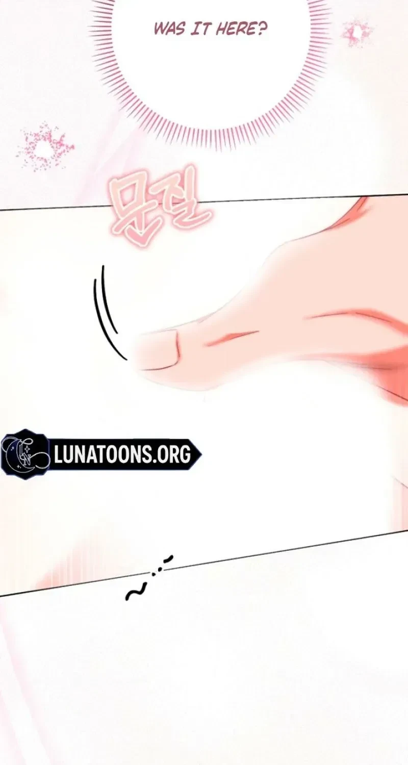 Chapter 4, page 11