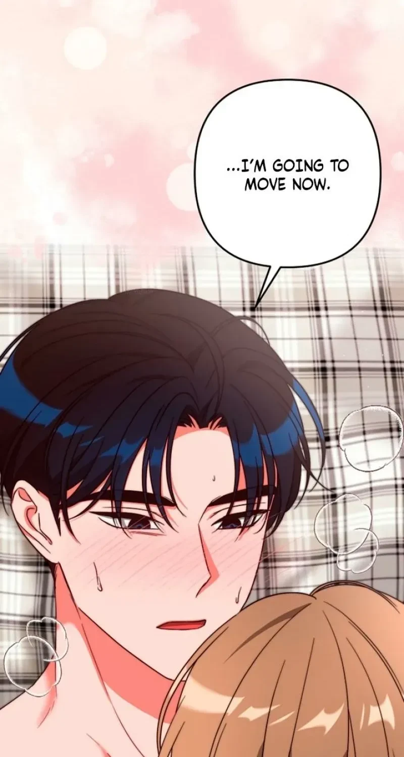 Chapter 4, page 16