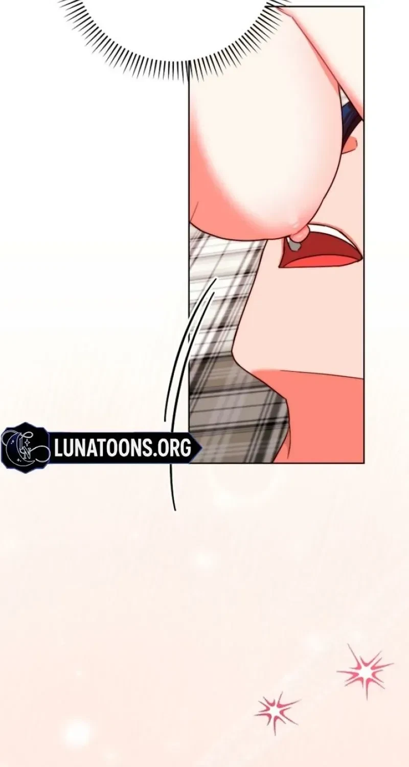Chapter 4, page 23