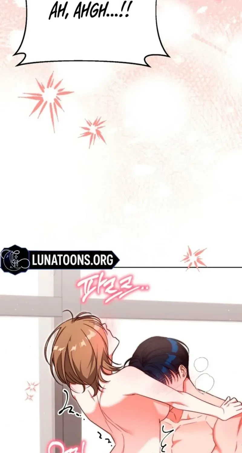 Chapter 4, page 29