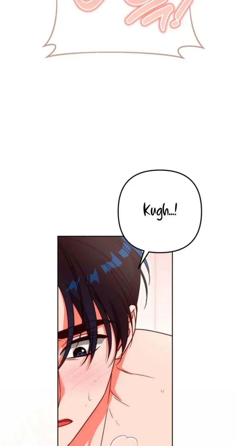 Chapter 4, page 51