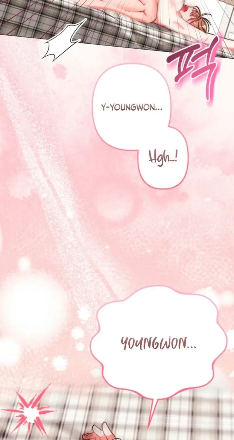 Chapter 4, page 54