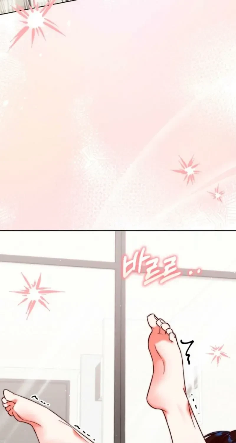 Chapter 4, page 63