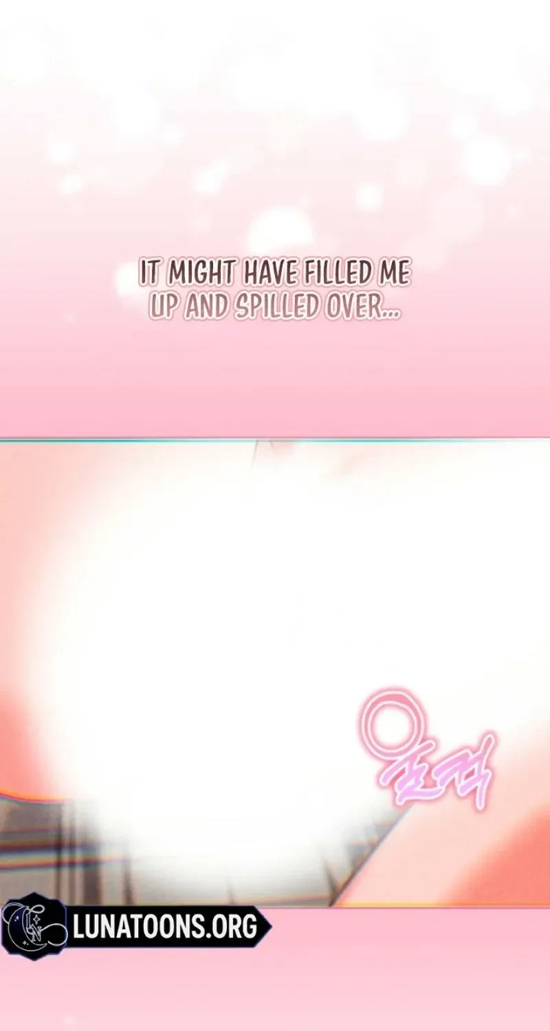 Chapter 4, page 69