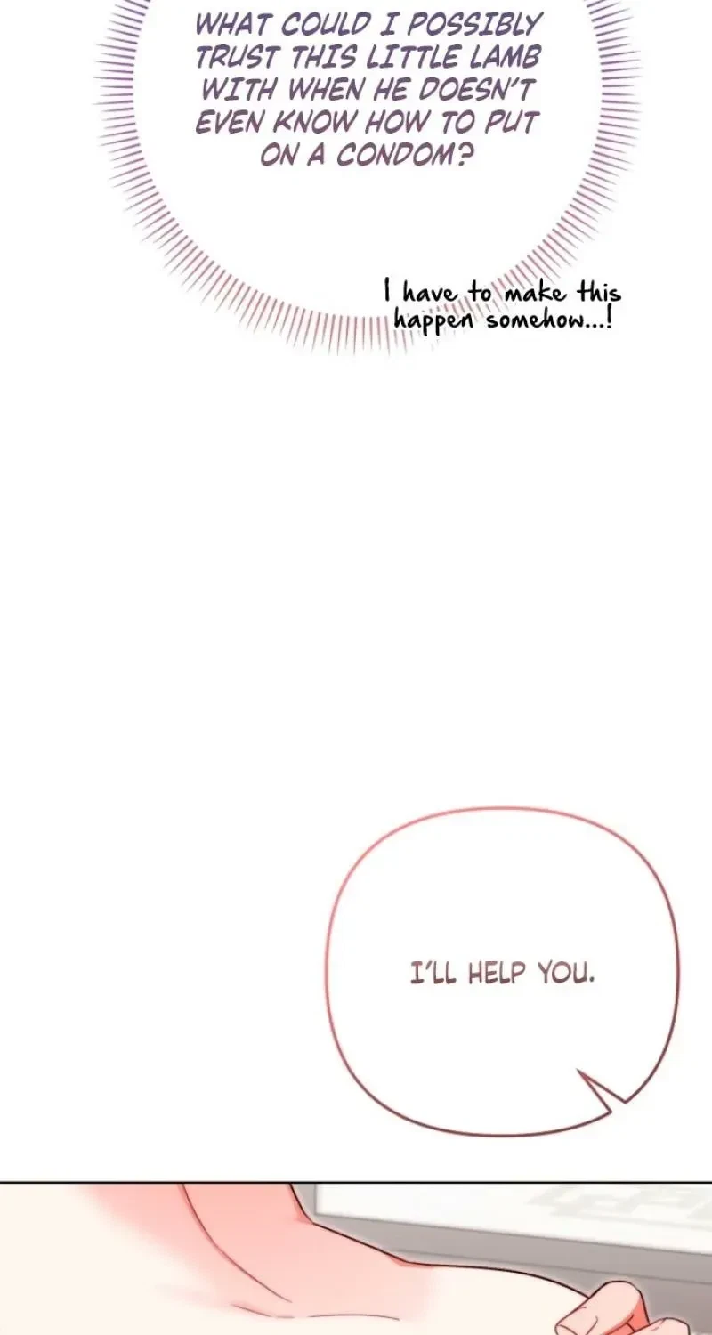 Chapter 4, page 8