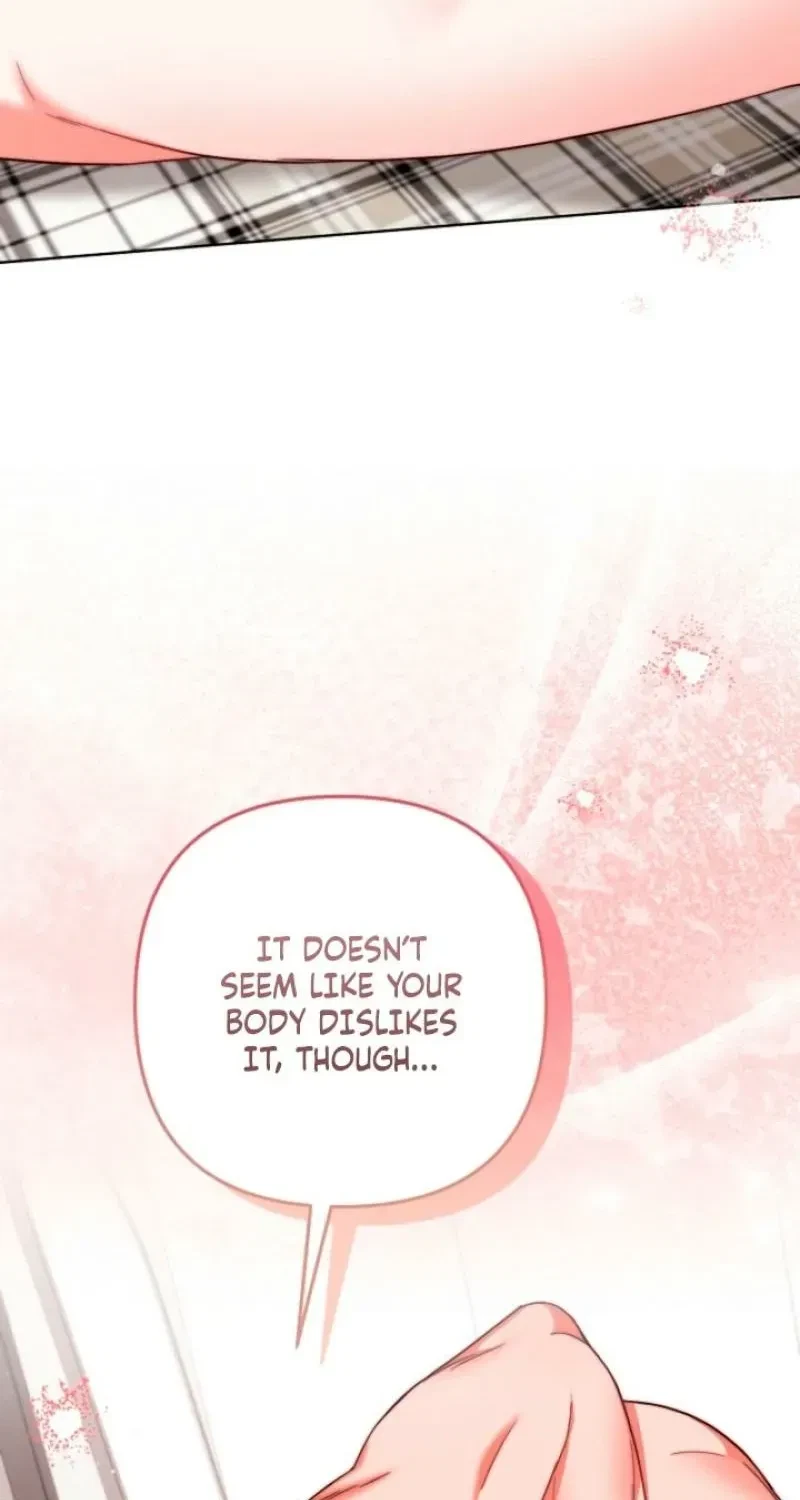 Chapter 4, page 80