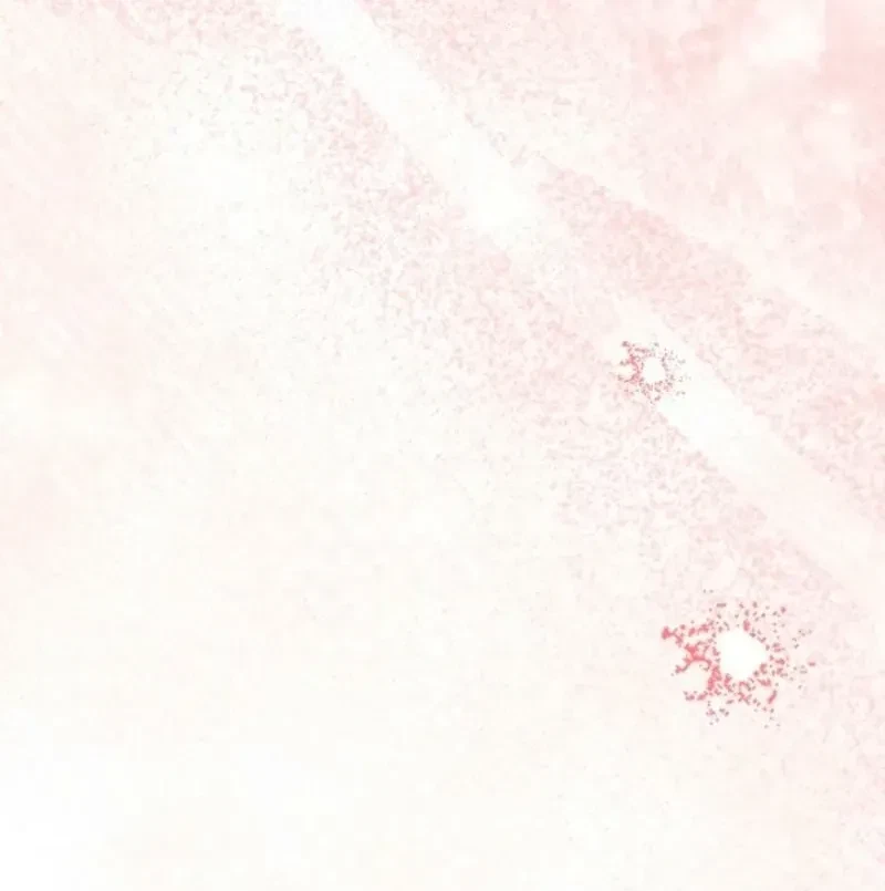 Chapter 4, page 82