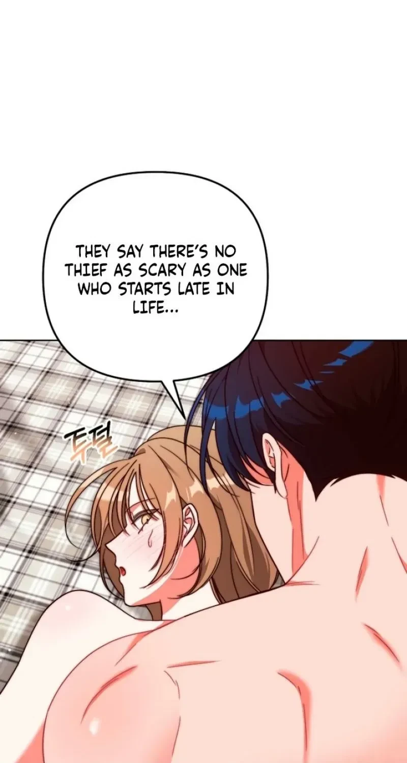 Chapter 4, page 84