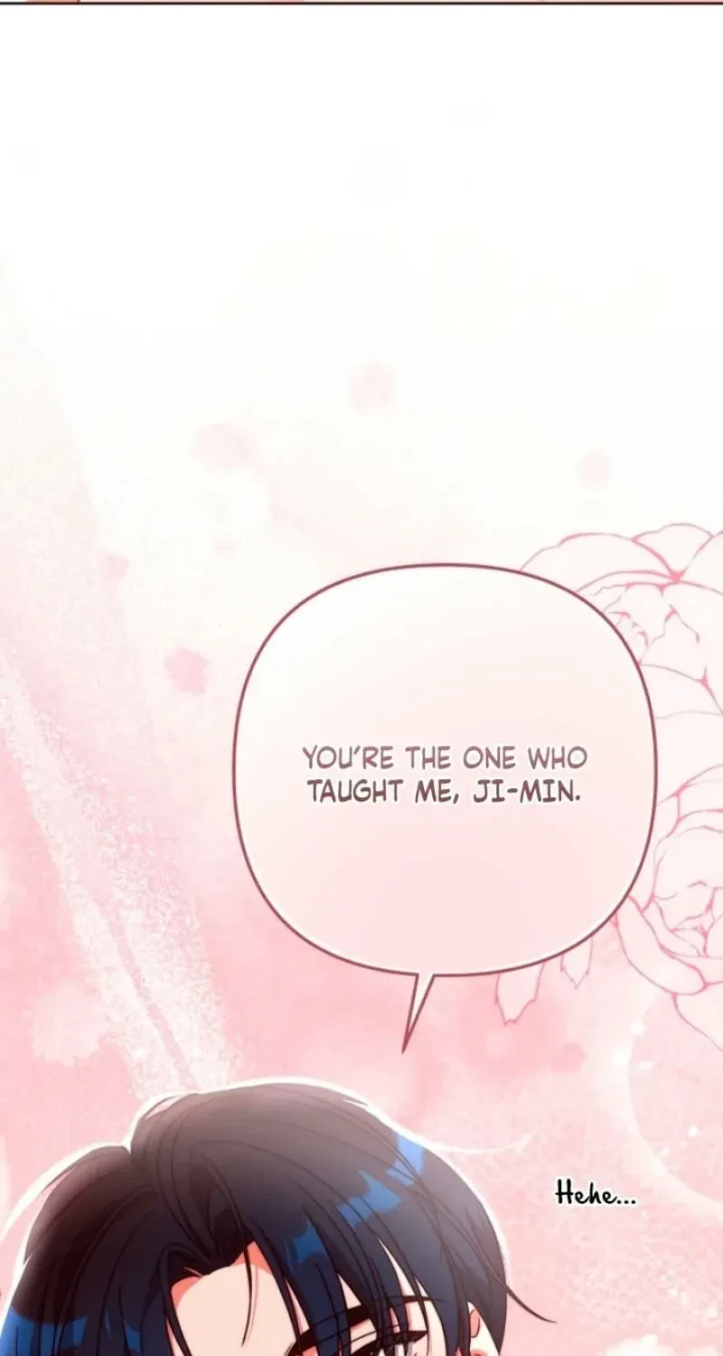 Chapter 4, page 85