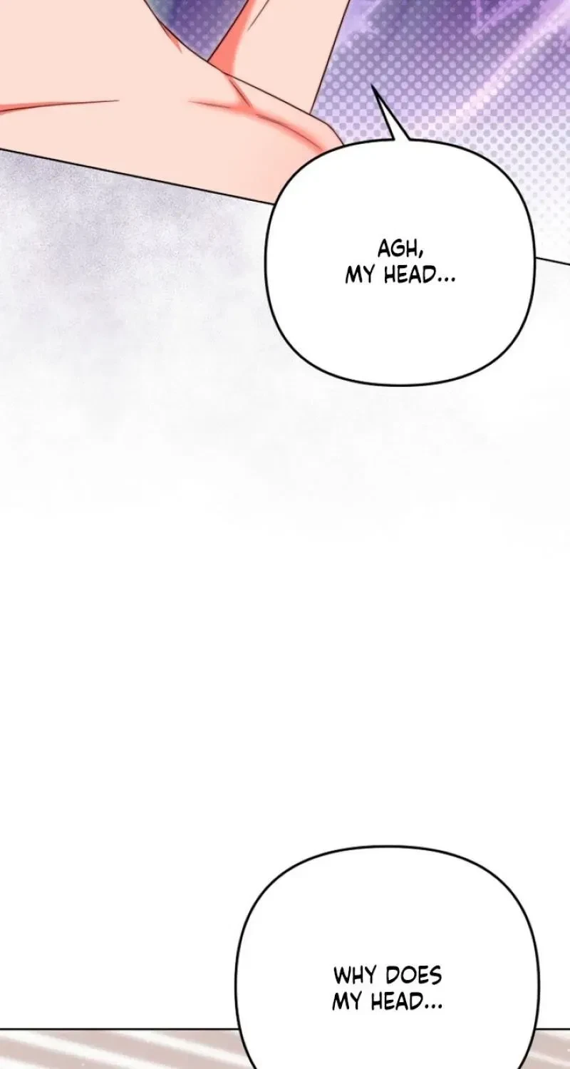Chapter 4, page 99