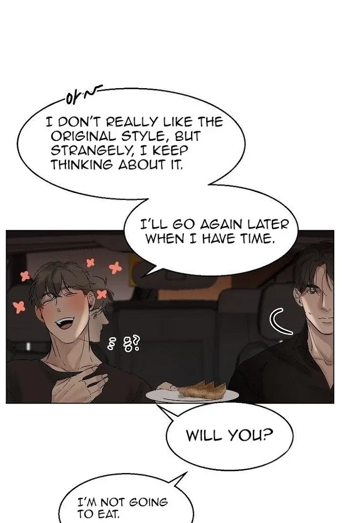 Chapter 14, page 10