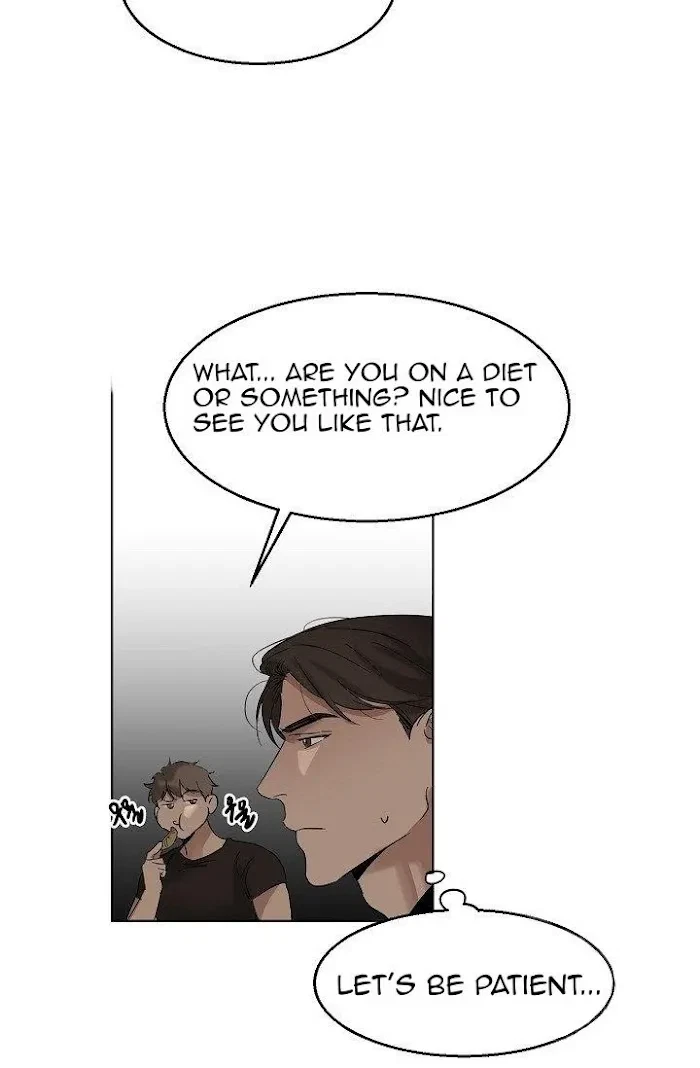 Chapter 14, page 11
