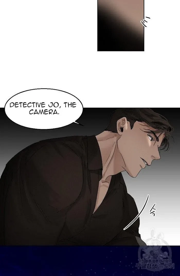 Chapter 14, page 19