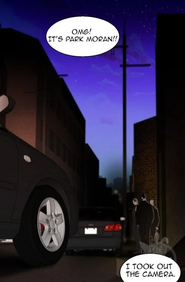 Chapter 14, page 20