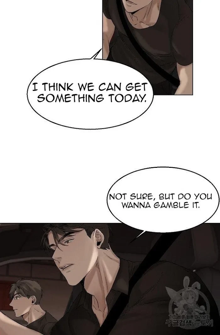 Chapter 14, page 23