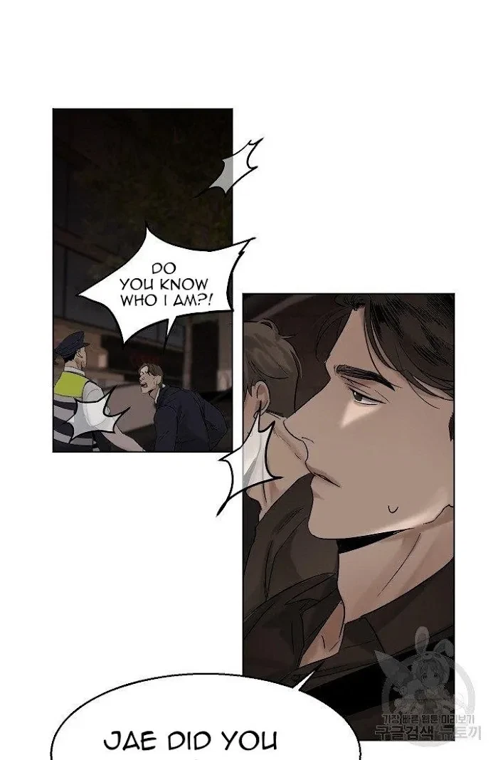 Chapter 14, page 28