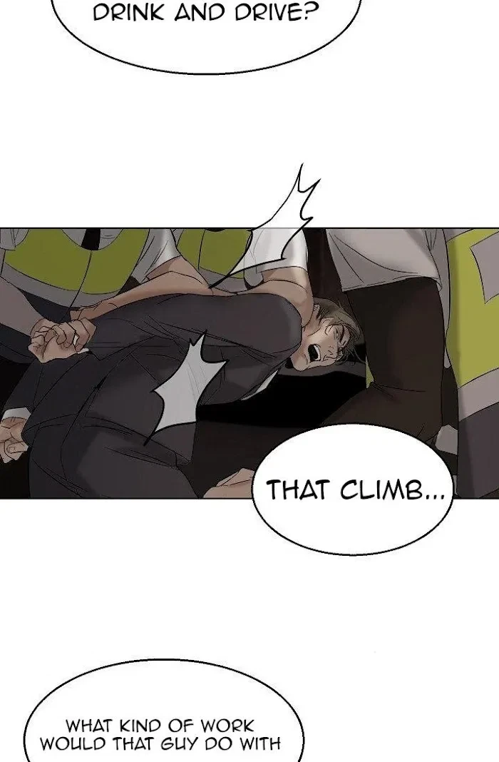 Chapter 14, page 29