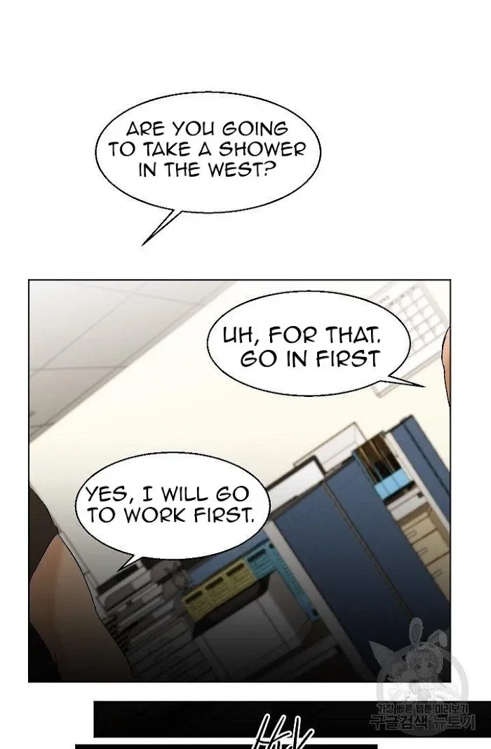 Chapter 14, page 33