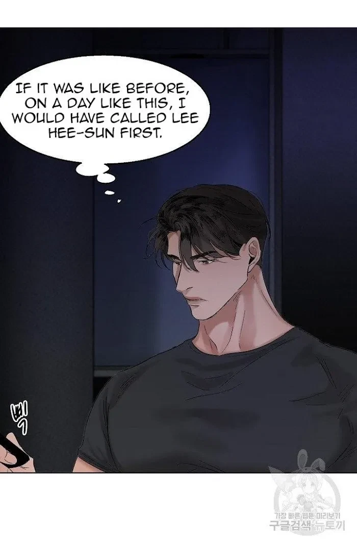 Chapter 14, page 36