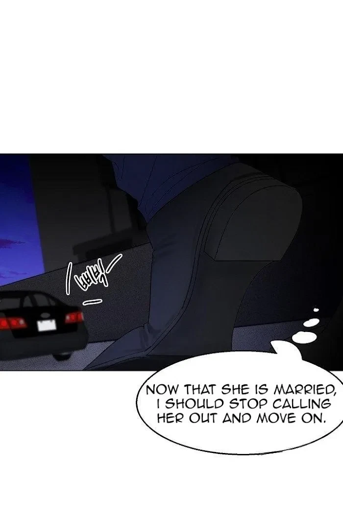Chapter 14, page 37