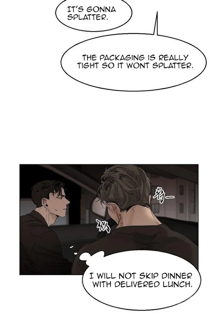 Chapter 14, page 4