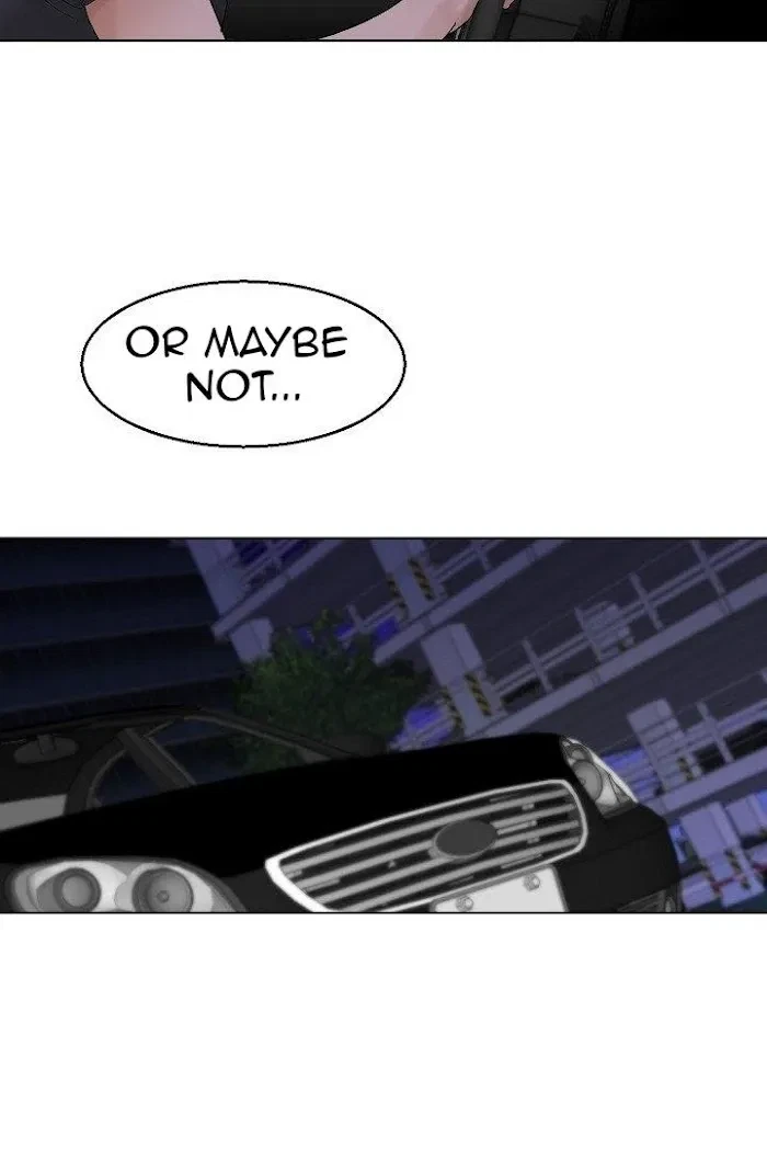 Chapter 14, page 41