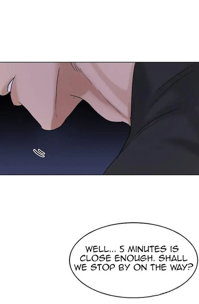 Chapter 14, page 42