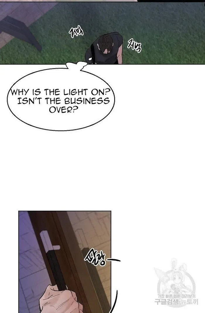 Chapter 14, page 46