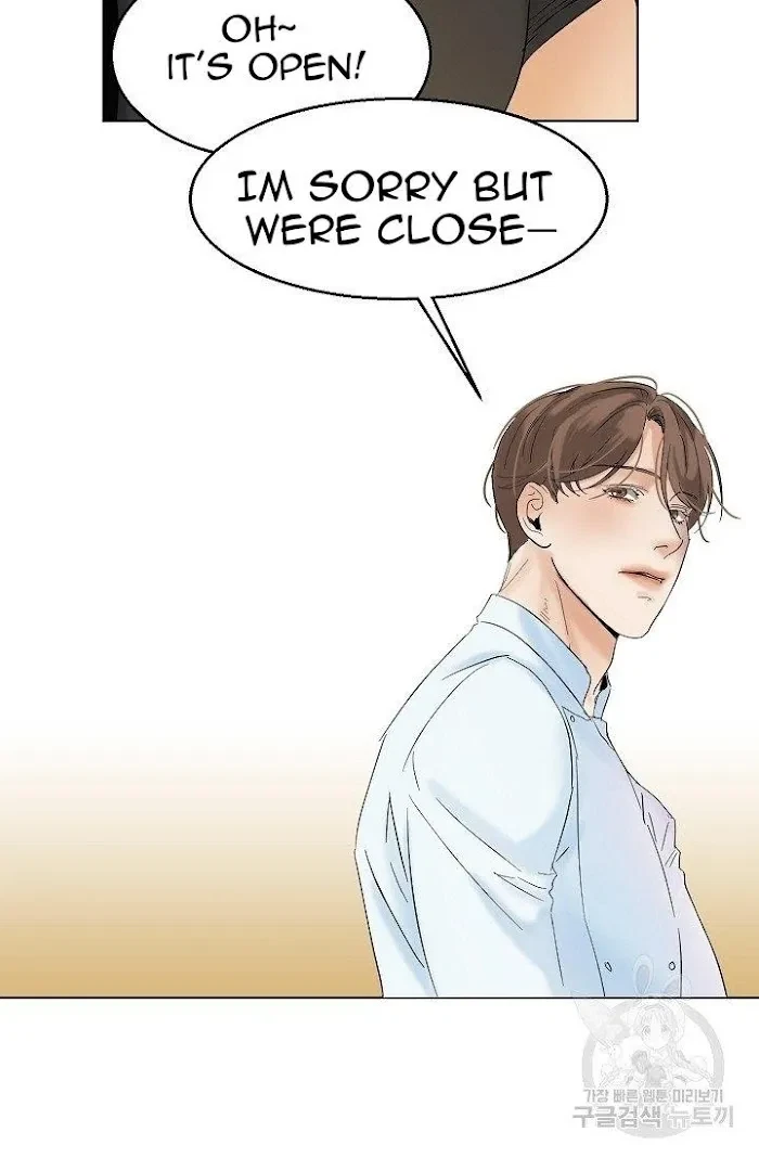 Chapter 14, page 48