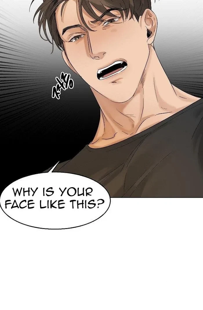 Chapter 14, page 54