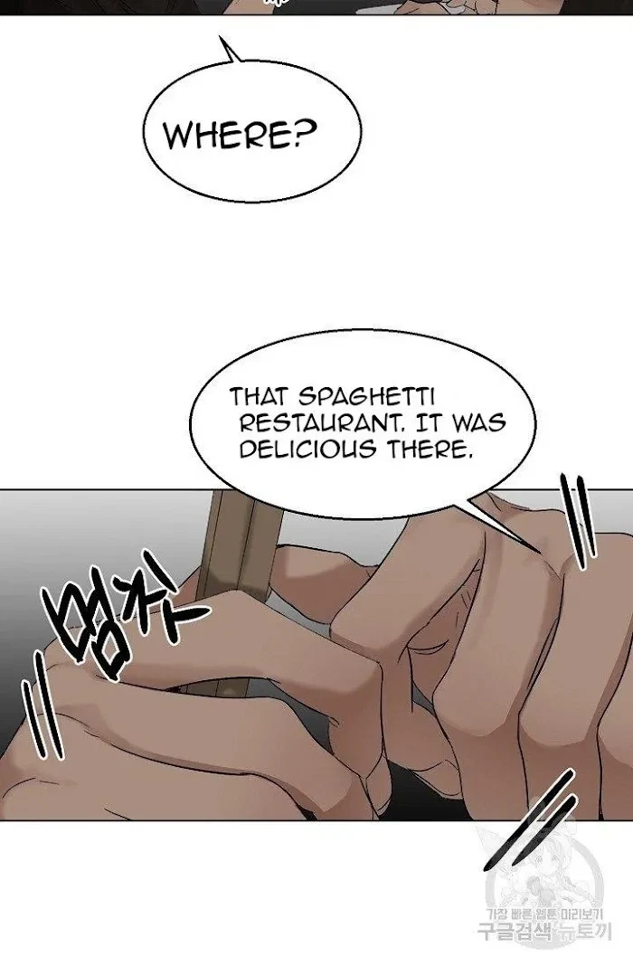 Chapter 14, page 9